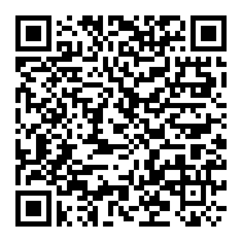 Vào Ma Giới Rồi Đấy! Iruma-Kun (Phần 1)