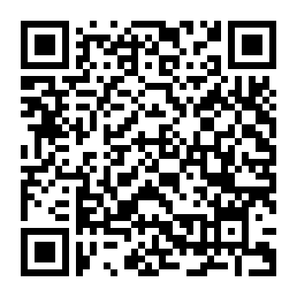 Truyền Thuyết Làng Hắc Kim