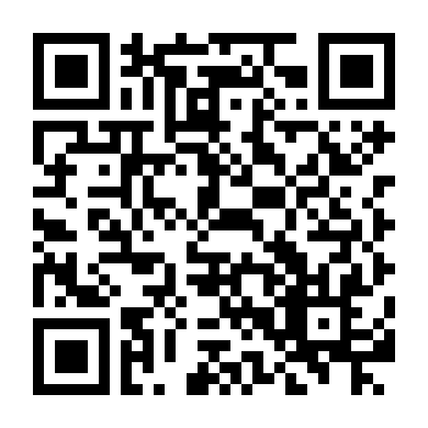 Đàn Chim Trở Về