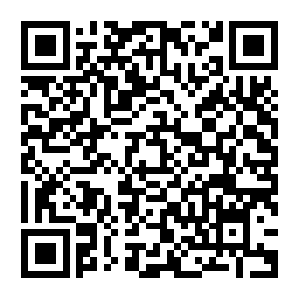 Cuộc Chia Tay Không Hẹn Trước