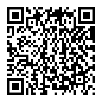 Thị Trưởng Kingstown (Phần 4)