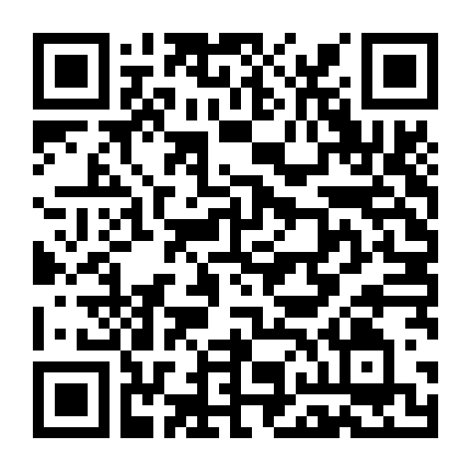 Theo Đuổi Giấc Mơ Xanh