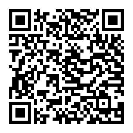 Vinh Quang Và Mơ Ước