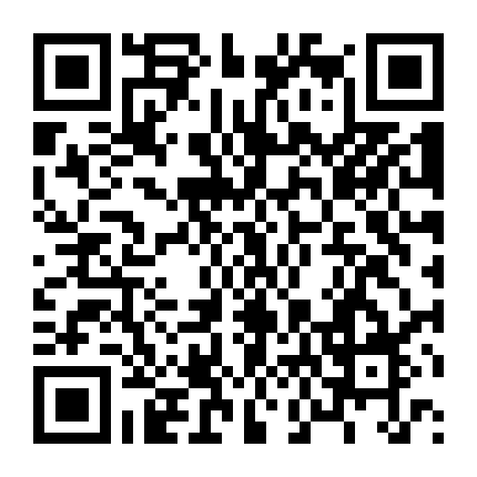 Gã Hề Ma Quái: Chào Mừng Đến Derry