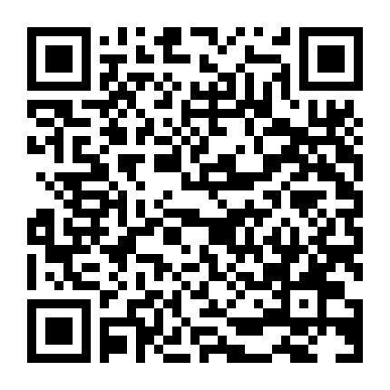 Chạy Đi Chờ Chi (Phần 2)