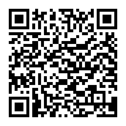 Chạy Đi Chờ Chi (Phần 1)