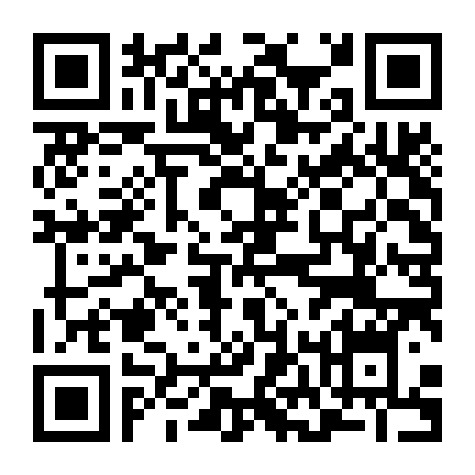 Giữ Chặt Vận May