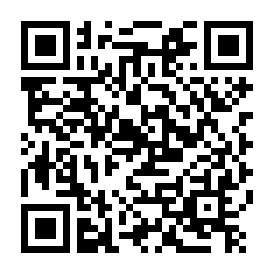 Cẩm Nguyệt Lệnh