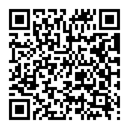 Tình Yêu Linh Quỷ