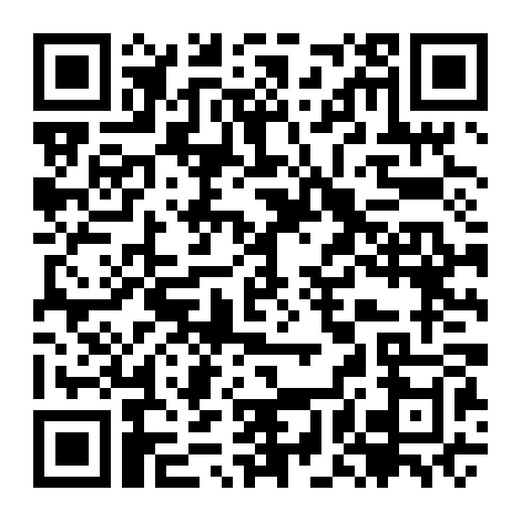 Phù Thủy Thường Trú Tại Xứ Waverly