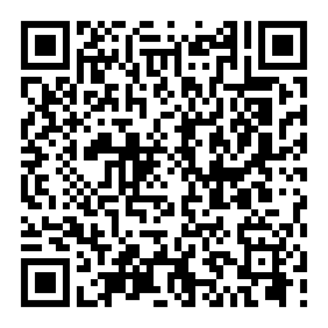 Con Đường Hẹp Đến Phương Bắc Xa Xôi