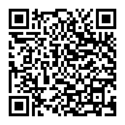 Gia Đình Hạnh Phúc Số 1 Nước Mỹ