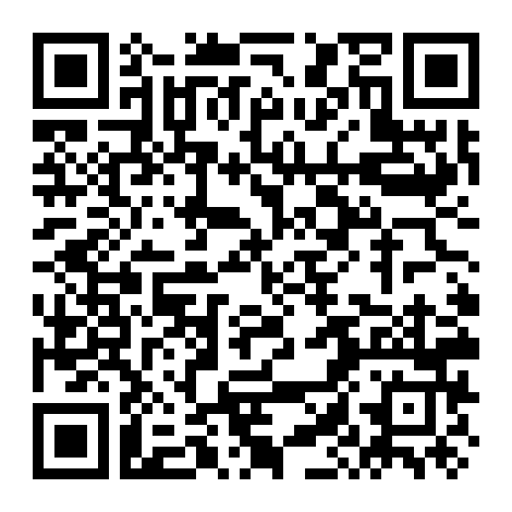 Phù Thủy Thường Trú Tại Xứ Waverly (Phần 2)