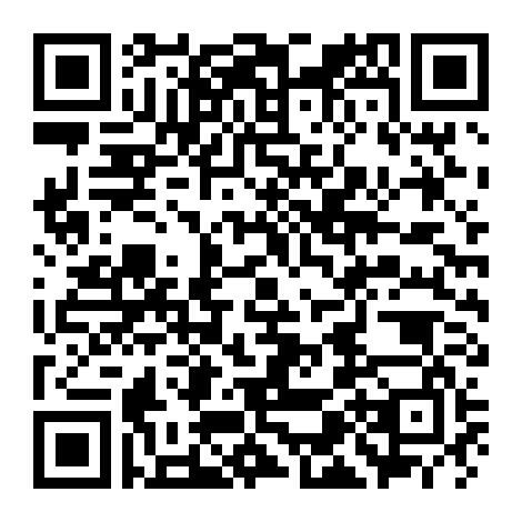 Phù Thủy Thường Trú Tại Xứ Waverly (Phần 1)