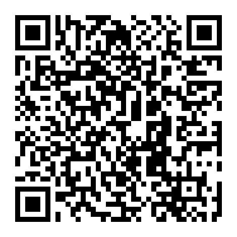 Hội Kín Talamasca (Phần 1)