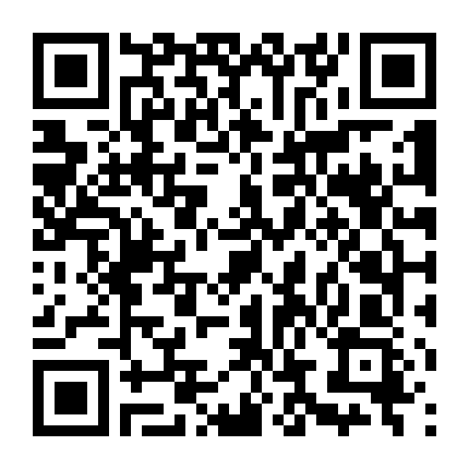 Ký Ức Điện Biên