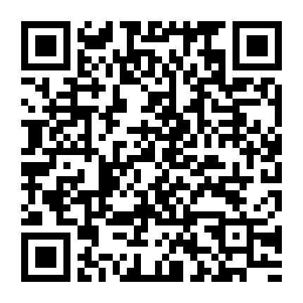 Bản Ballad Của Tay Bạc Nhỏ