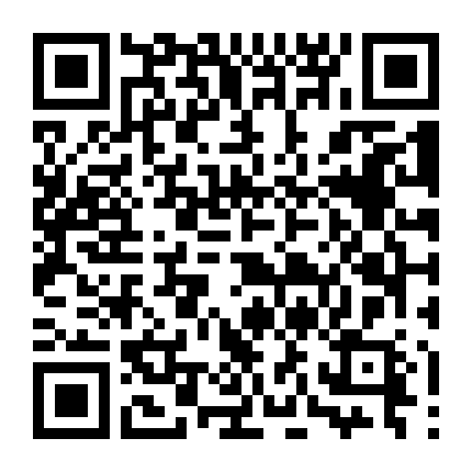 Người Cha Thật Sự