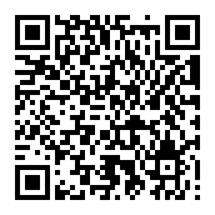 Thể Lực: Bản Châu Á