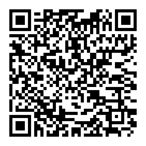 30 Tuổi Vẫn Nguyên