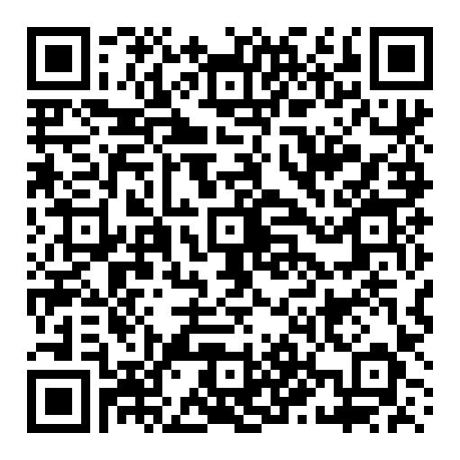 Săn Bắt Cướp 1: Tôi Sinh Ra Không Phải Để Ngồi Tù