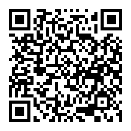 Những Chiến Sĩ Thầm Lặng