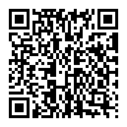 Người Mang Mật Danh K213