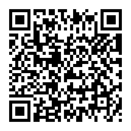 Thợ Săn Quái Vật (Phần 4)