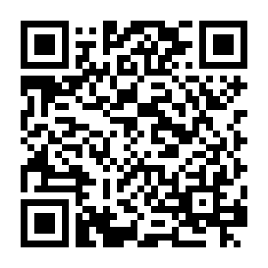 Sống Động Như Thật