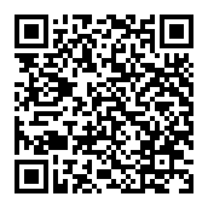 Selling Sunset (Phần 9)