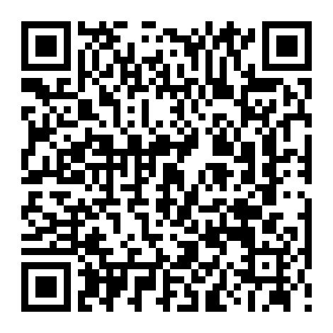 Mạc Kim Quyết: Thiên Tinh Lăng