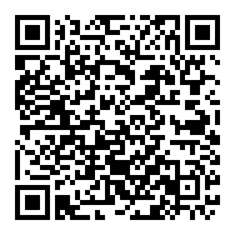 Aileen: Nữ Hoàng Sát Nhân Hàng Loạt