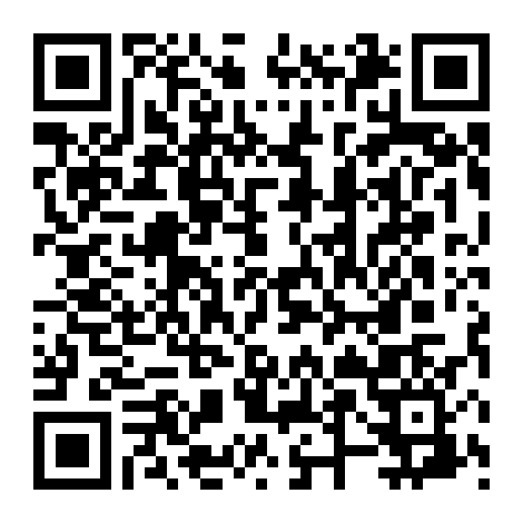 Khỏa Thân Và Sợ Hãi: Tây Ban Nha (Aventura En Pelotas: España)