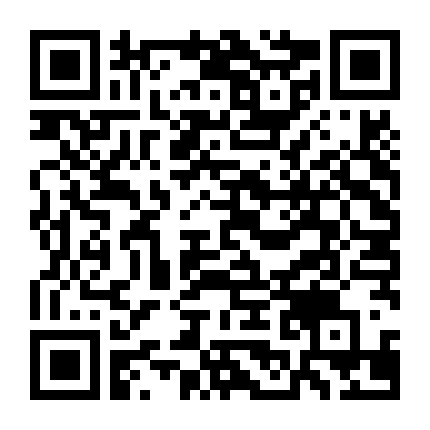 Mission: Love Or Lies