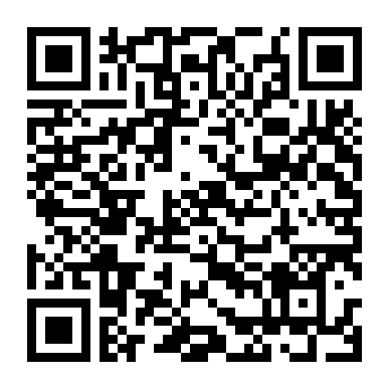 Bác Sĩ Nội Trú Ngoại Khoa