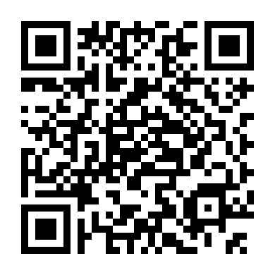 Ngôi Trường Thây Ma