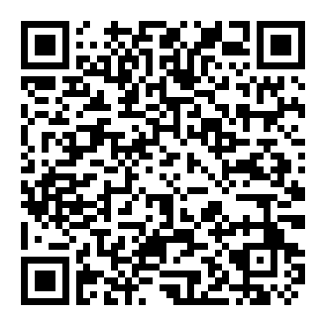 Ác Mộng Của Thiên Nhiên (Phần 2)