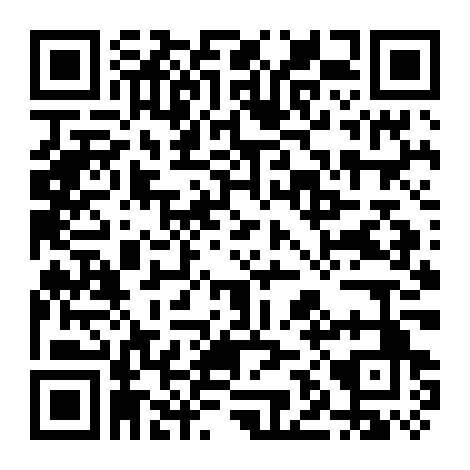 Ác Mộng Của Thiên Nhiên (Phần 1)