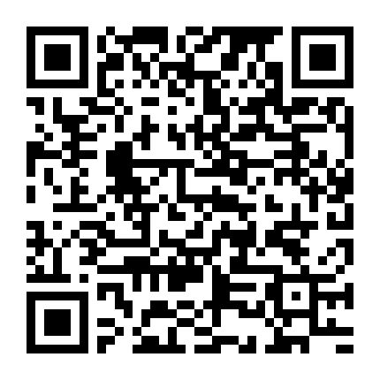 Trần Quốc Toản Ra Quân