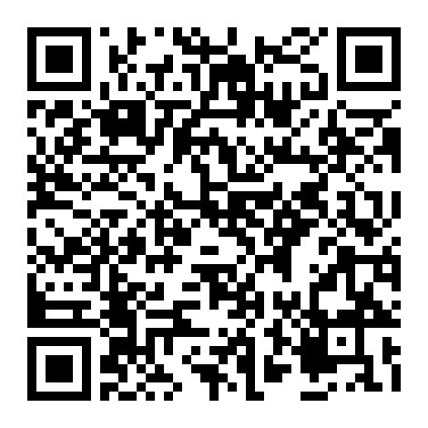 Băng Chuột: Câu Chuyện Thợ Săn Quái Vật