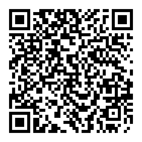 Giác Quan Thứ Sáu: Vòng Quanh Thành Phố (Phần 2)