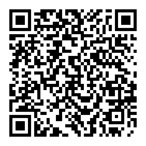 Giác Quan Thứ Sáu: Vòng Quanh Thành Phố (Phần 1)