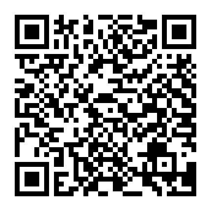 Cái Chết Của Singsala