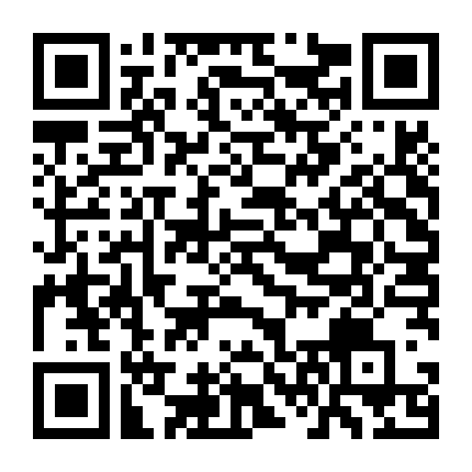 Nỗi Nhớ Theo Gió Bắc