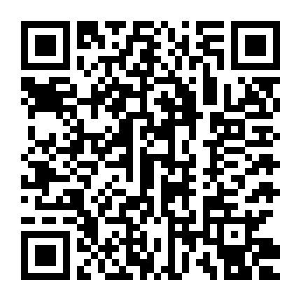 O'pening: Bác Sĩ Nội Trú Ngoại Khoa