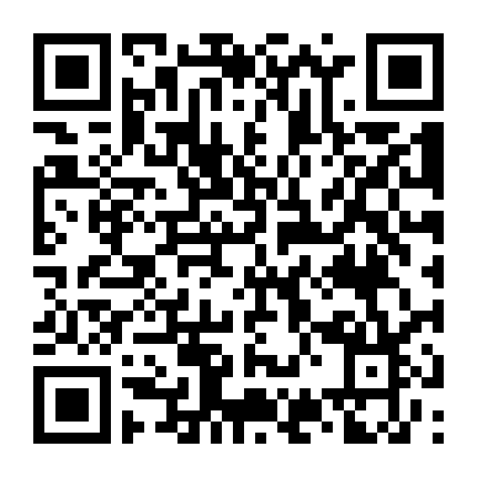 Chuẩn Bị Cho Giáng Sinh