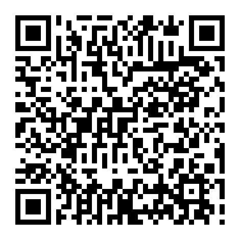 Chuẩn Bị Cho Giáng Sinh: Thắp Sáng