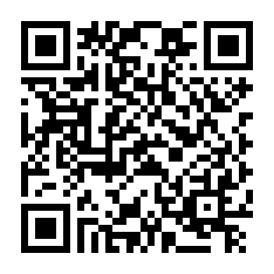 Chú Khỉ Tử Thần