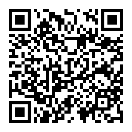 Hành Trình Tiến Lên Của Nữ Y