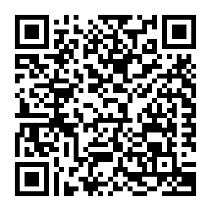 Ma Cà Rồng Nguyên Thủy (Phần 4)